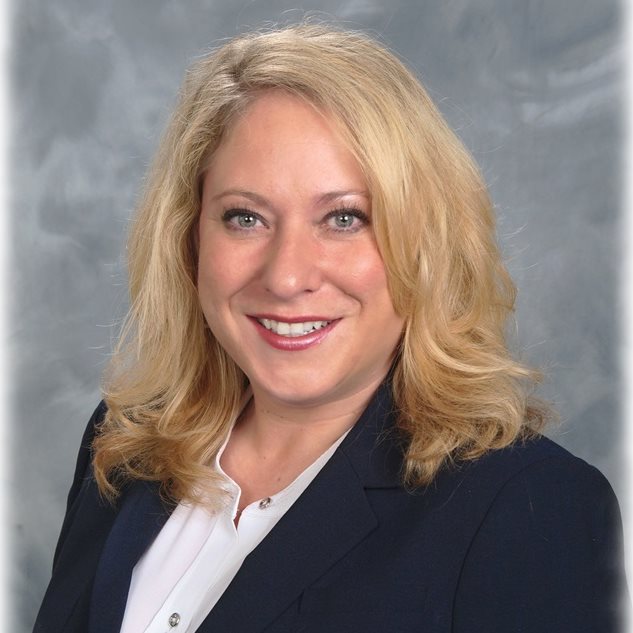 Margie Adams Moon Township, PA Realtor Recent Sales