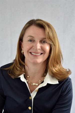 Marlowe Peyton desktop Wallpapers