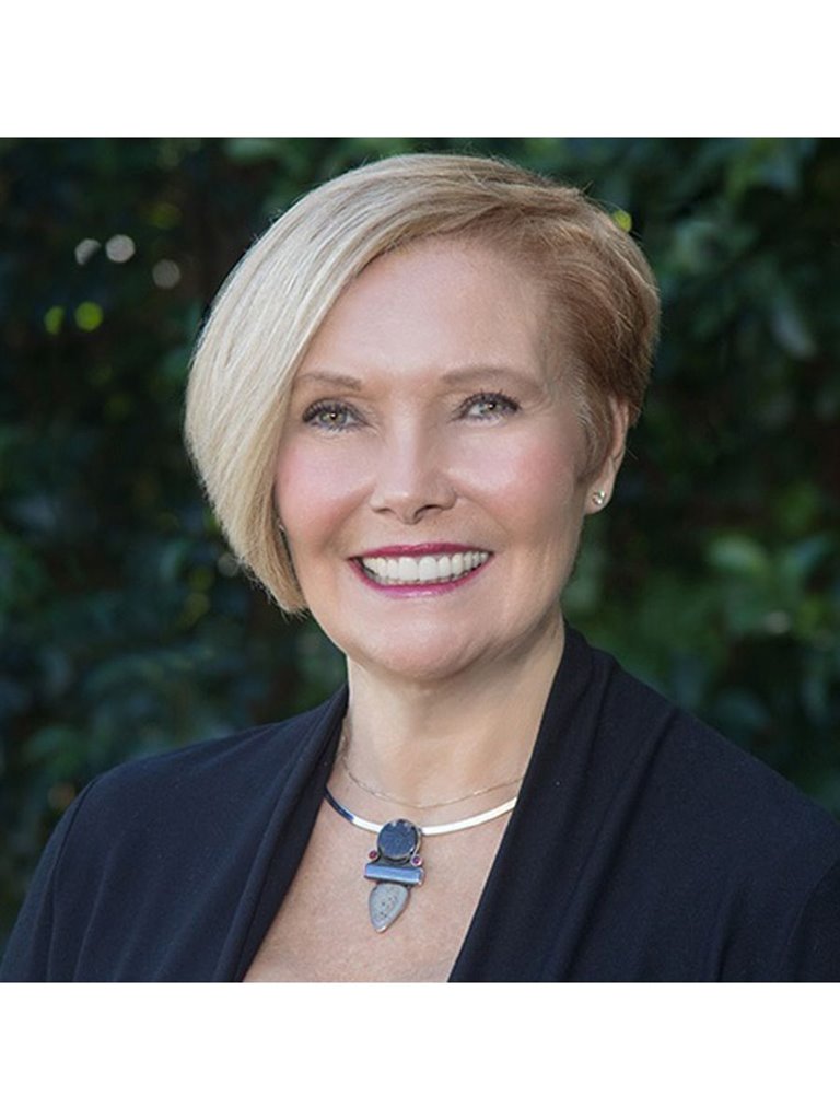 Cathy Staskel