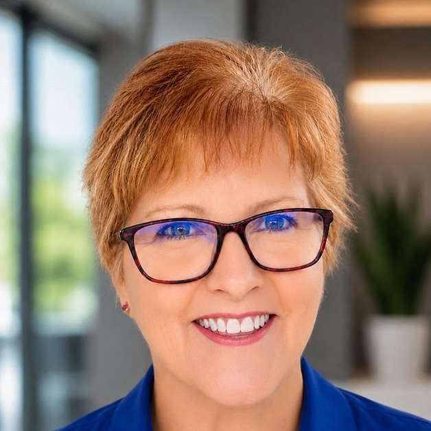 Susan Billiar