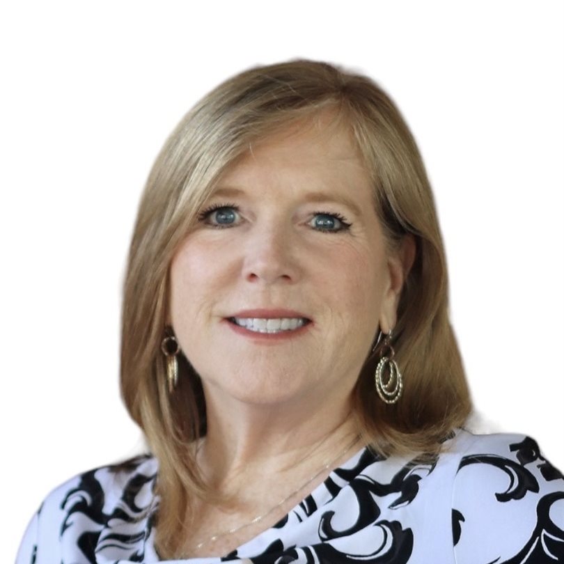 Kim Overman