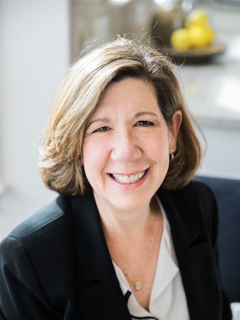 Betsy Brown