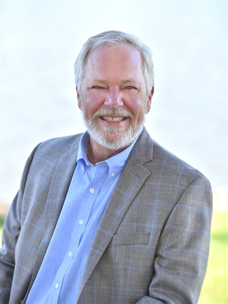 Bill Balatow