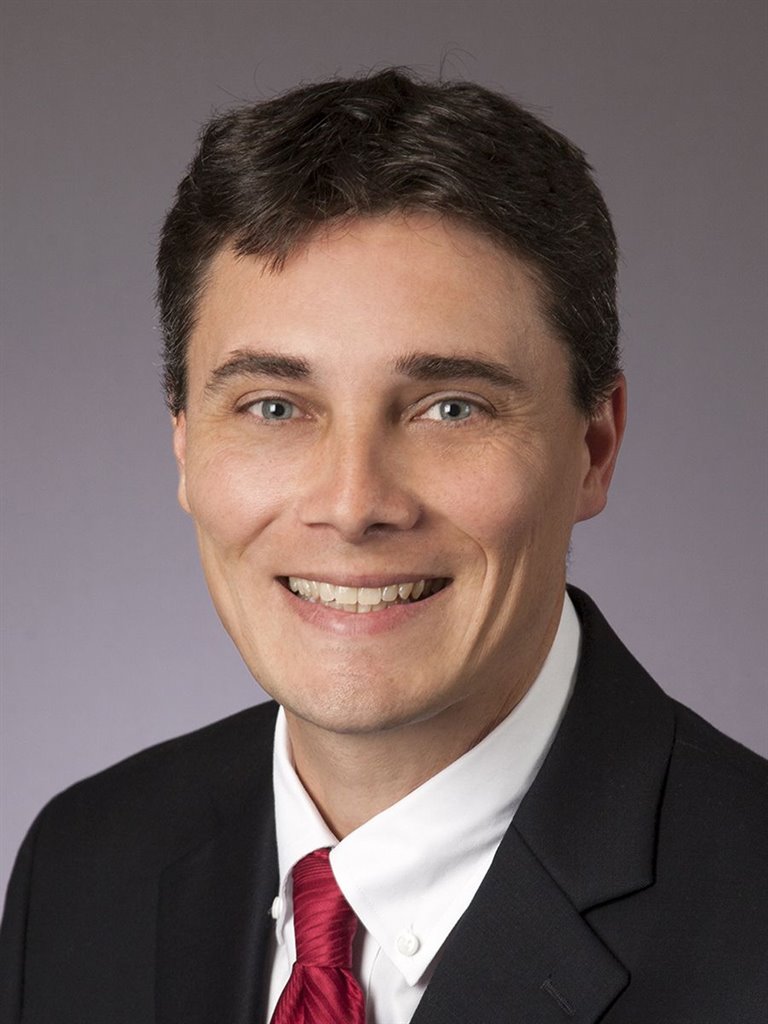 Ron Staskel, Jr.