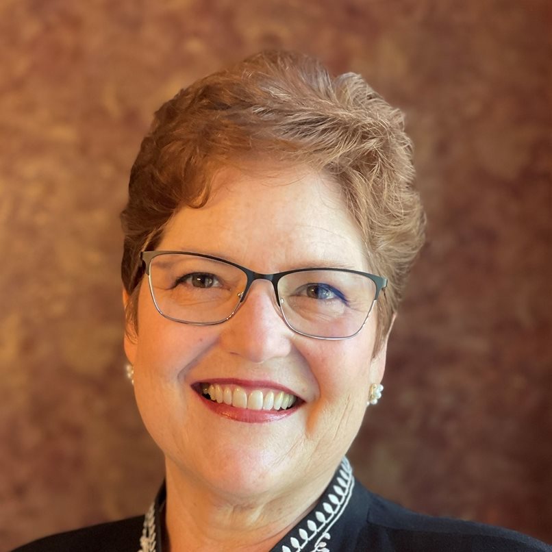 MaryLynne Cloninger