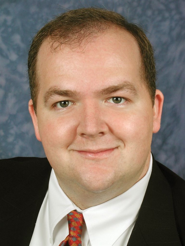 William Barnes