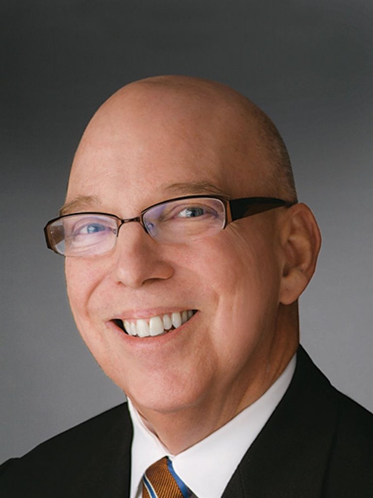 Bill Guill