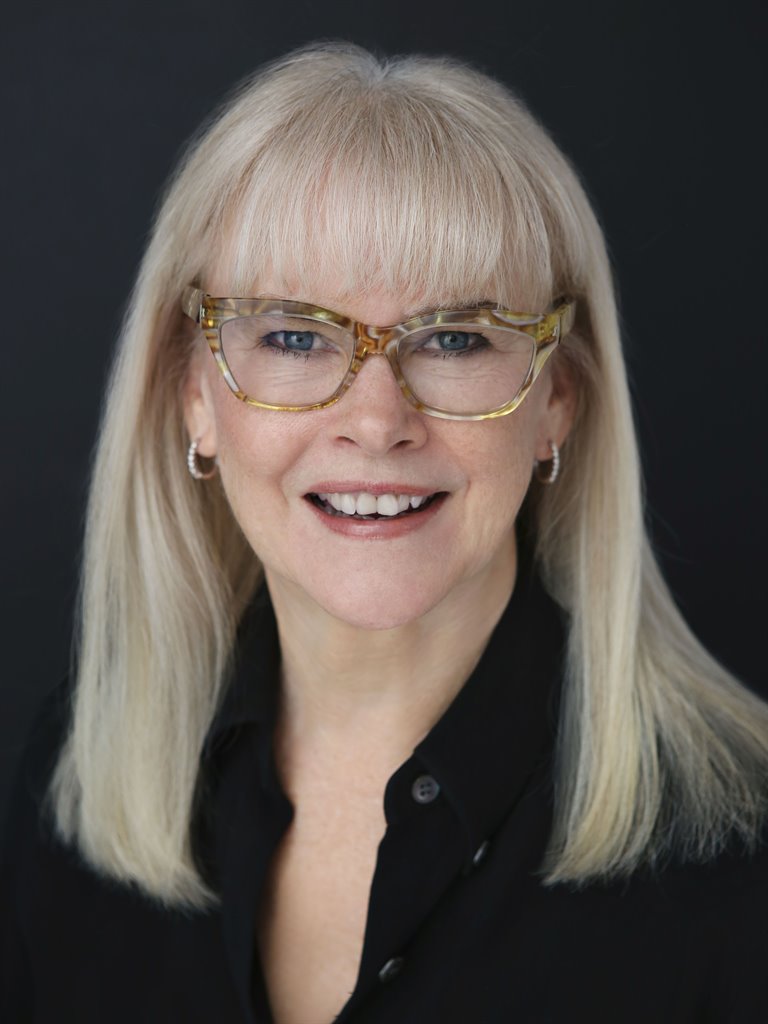 Nancy Radtke