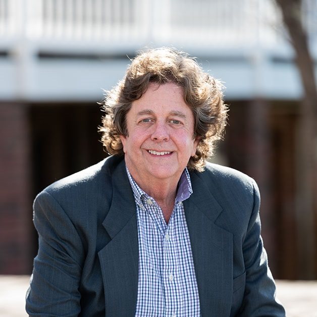 Stan Martin
