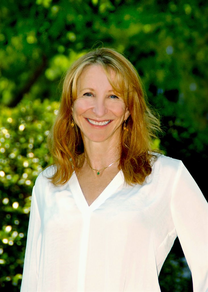 Jane Connors