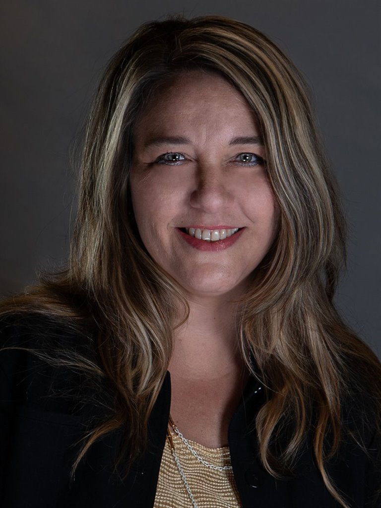 Melissa Shelar