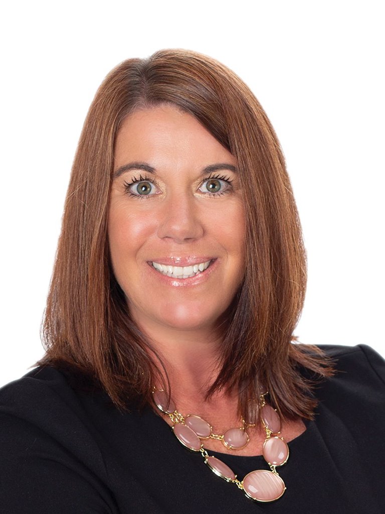 Jennifer Phillips Olney