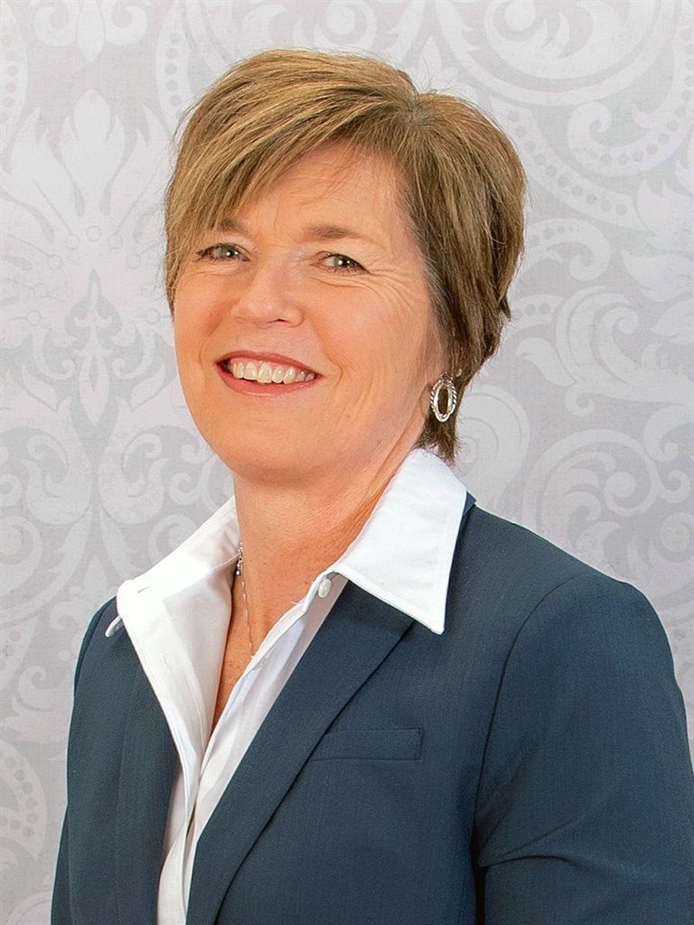 Debbie Higgs