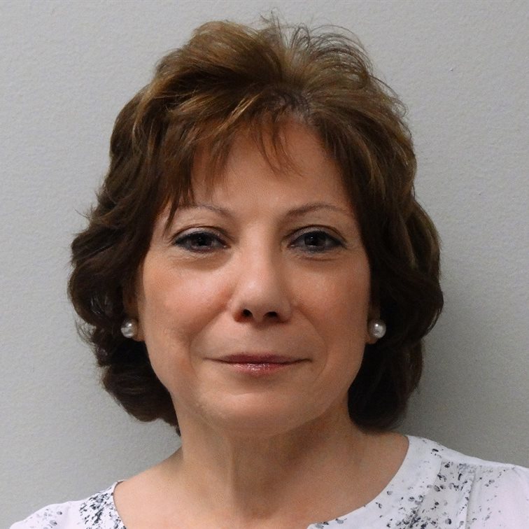 Anna A. Baldo