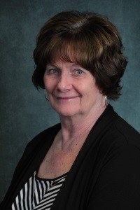 Susan D. Ehmke