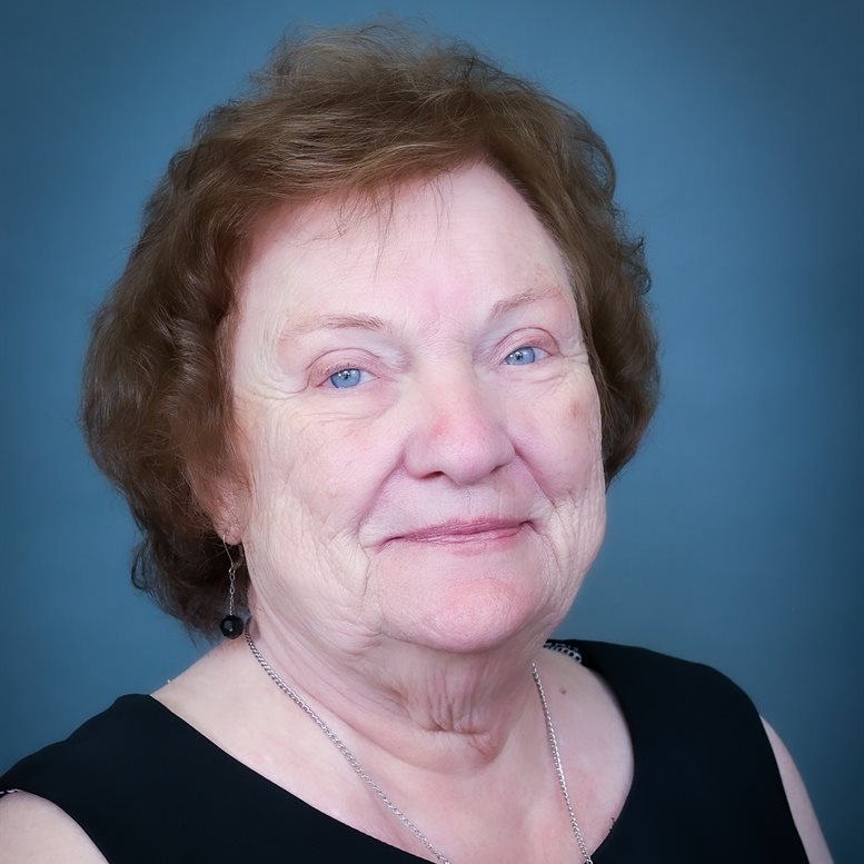 Margaret E. Henneberry