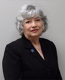 Bonnie B. Jakubczak