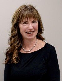 Huguette M. Murphy