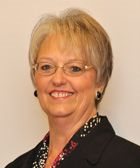 Mary J. Schemm