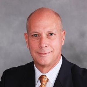 Merle L. Whitehead