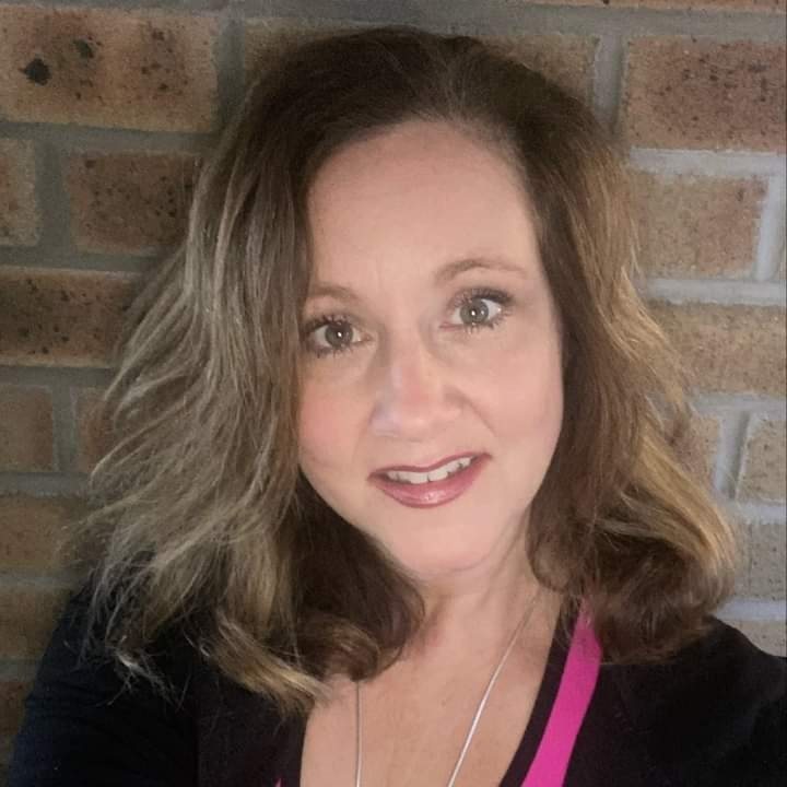 Tanya M. Barone