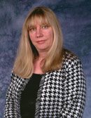 Kelly A. Starzynski