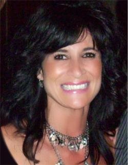 Paula A. Tirone