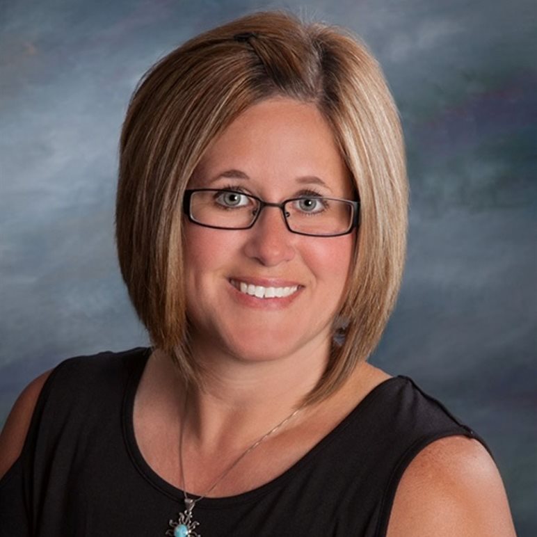 Sherri Bellanca