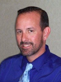 Robert N. Robinson