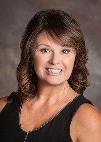 Kelly A. Skomra