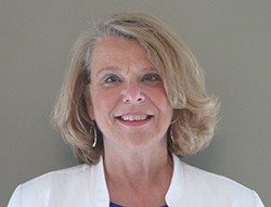 Christine A. Taylor