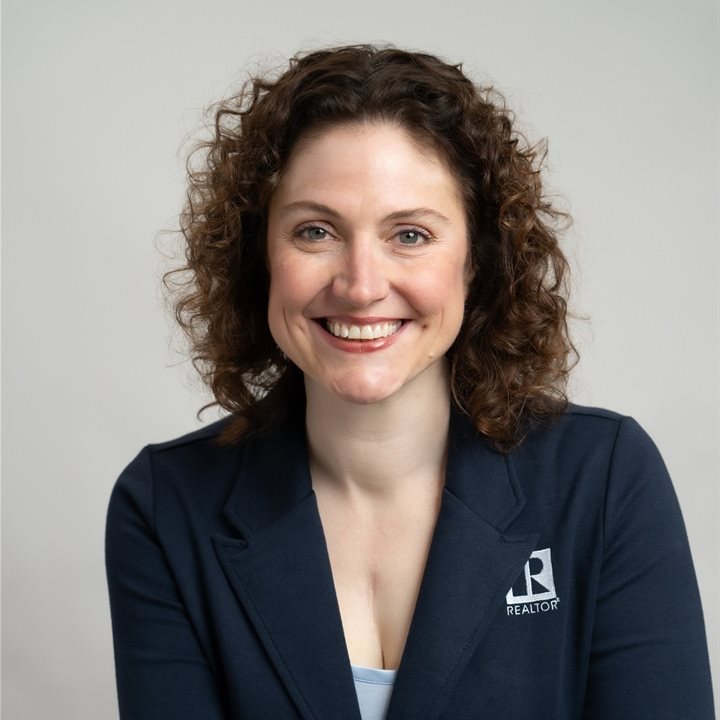 Vienna A. Laurendi