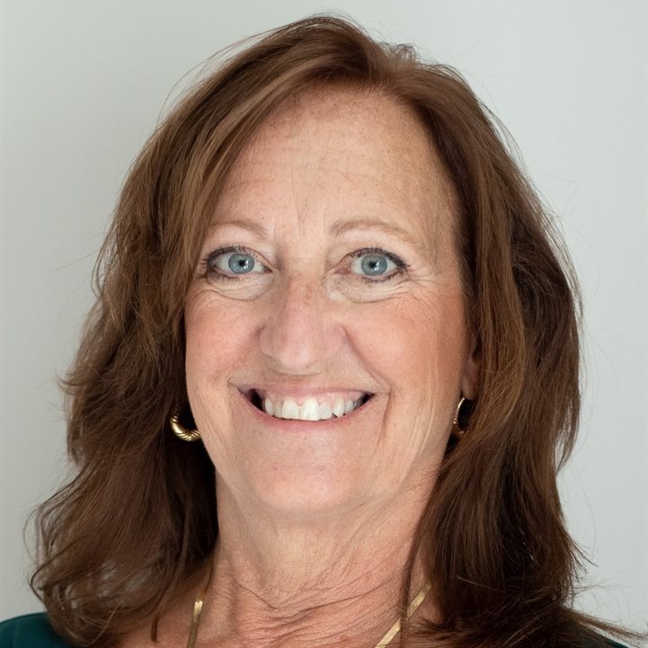 Elizabeth A. Wilbert