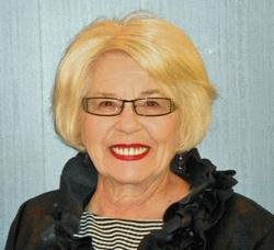 Sharon A. Gadacz