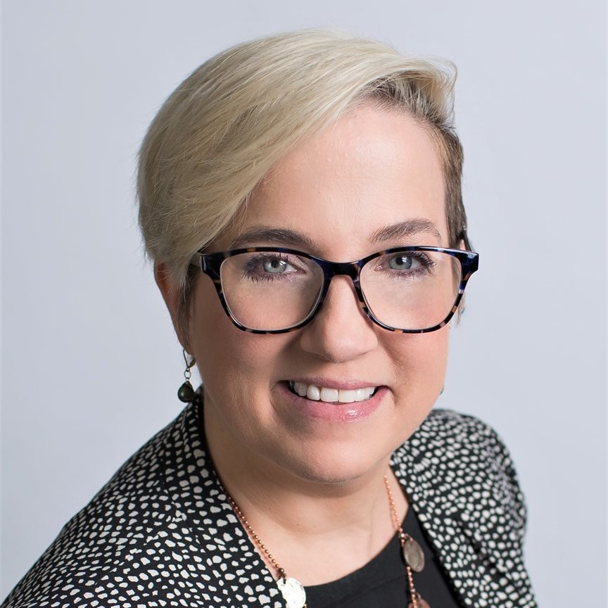 Kathleen E. Quebral