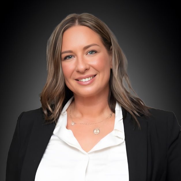 Jessica L. Laurendi