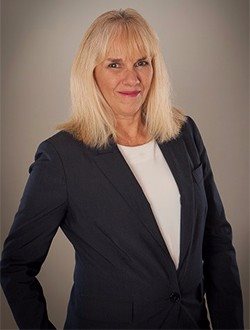 Ann M. Croakman