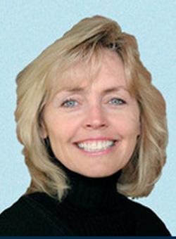 Margaret L. Reynolds