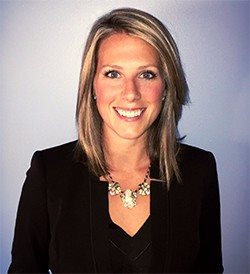 Amie N. Simmons