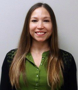 Julie M. Murek