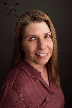 Cheryl Dunmyer