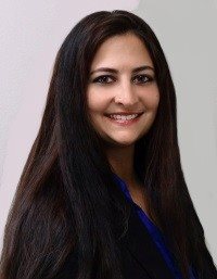 Andrea R. Kurtz
