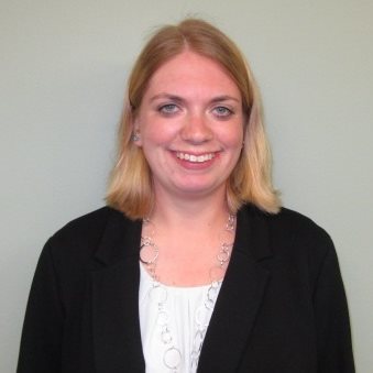 Jennifer A. Harvey