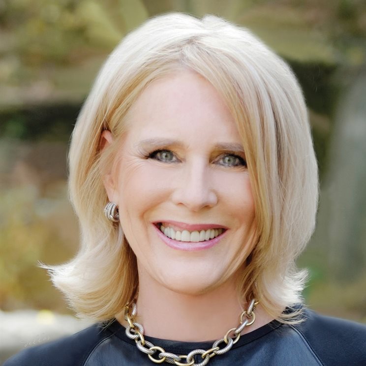 Carol Esposito