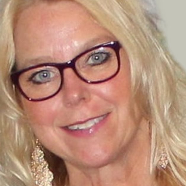 Susan Kautz