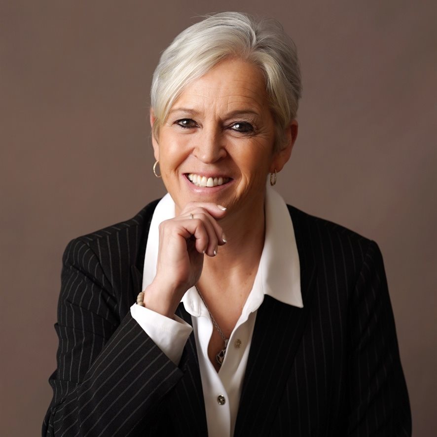 Kathleen N. Holler