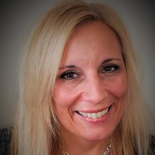 Michele Kacalski