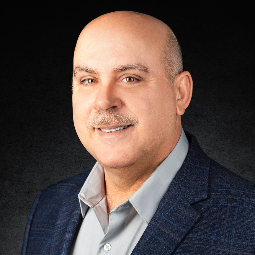 John Paler