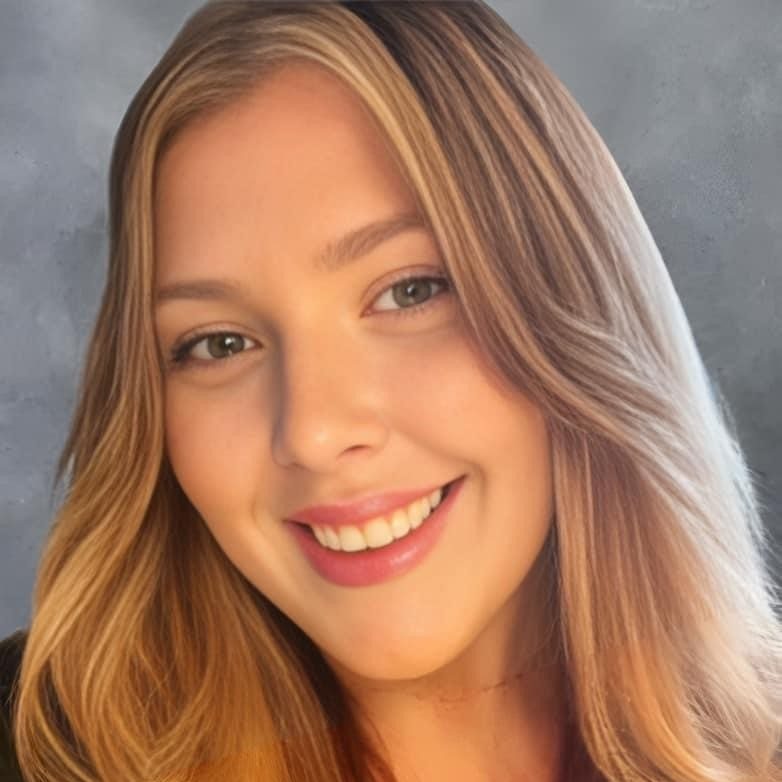 Bridgette Brennan