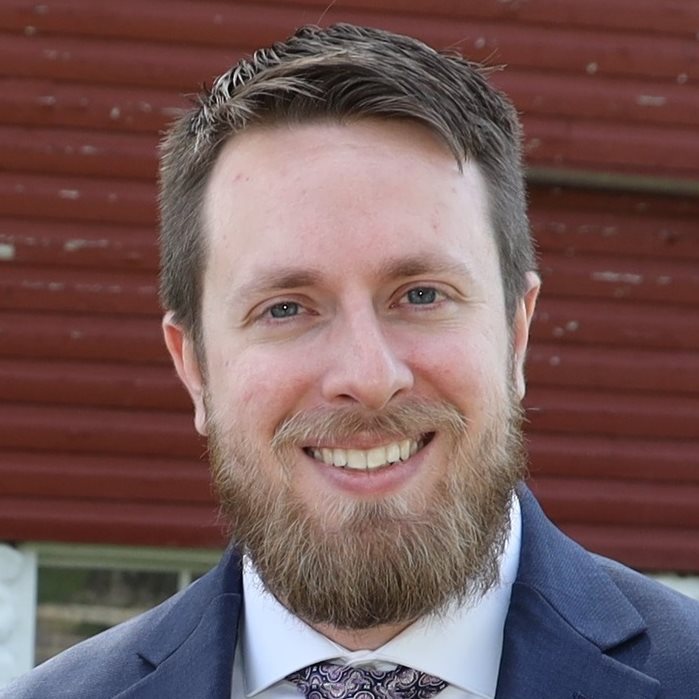Edward Maziejka